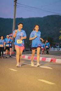 BIB: 8903, 
                            <button type="button" onclick="openModal(3390398)" class="btn btn-primary btn-sm float-right btn-popup" data-toggle="modal" data-target=".modal-high-quality">
                        <i class="fas fa-shopping-cart"></i> Add to Cart
                    </button>
                                            <button type="button" onclick="isThisMe(3390398, true)" class="btn btn-success btn-sm float-right btn-popup btn-isme hidden" data-toggle="tooltip" data-placement="bottom" title="นี่คือรูปของคุณใช่ไหม คลิกที่นี่เพื่อเอาเข้าอัลบั้ม">
                        <i class="fas fa-plus"></i> Add to album
                    </button>
                    <button type="button" onclick="isThisMe(3390398, false)" class="btn btn-warning btn-sm float-right btn-popup btn-isnotme hidden">
                        <i class="fas fa-ban"></i> Remove from album
                    </button>